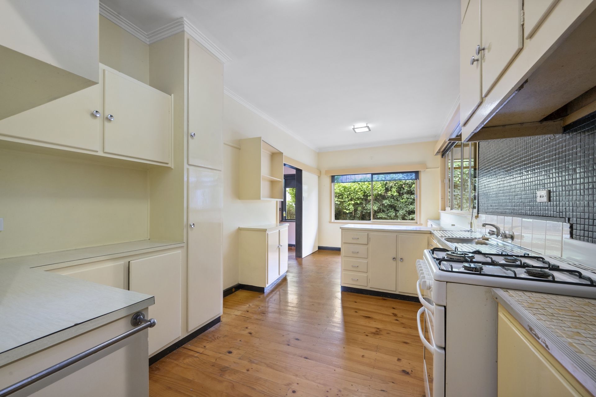 84 Kars Street, Maryborough - Thumbnail 7