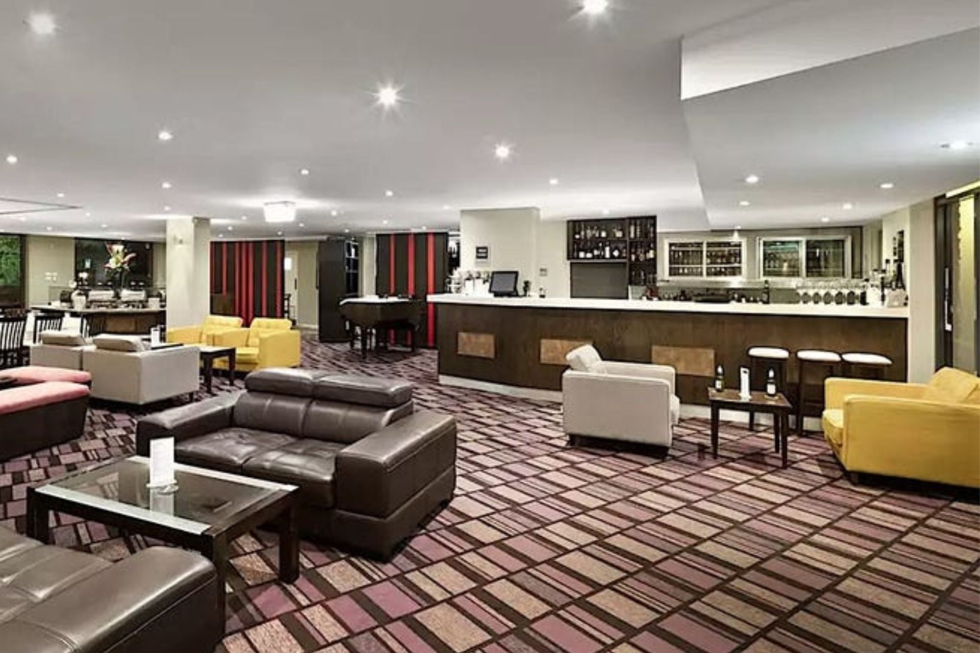 115 &116/58-62 Delhi Road, North Ryde, North Ryde - Thumbnail 7