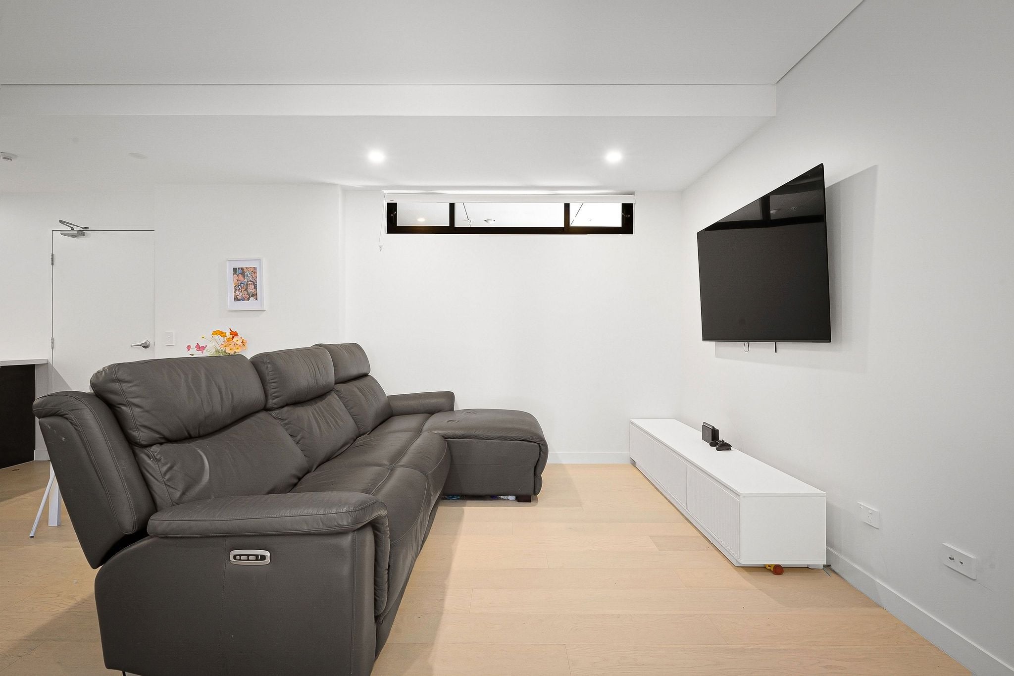 104/102 Caldarra Avenue Engadine 2233