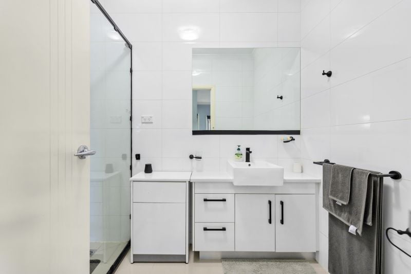 3/62 Gillingham Crescent, Craigieburn