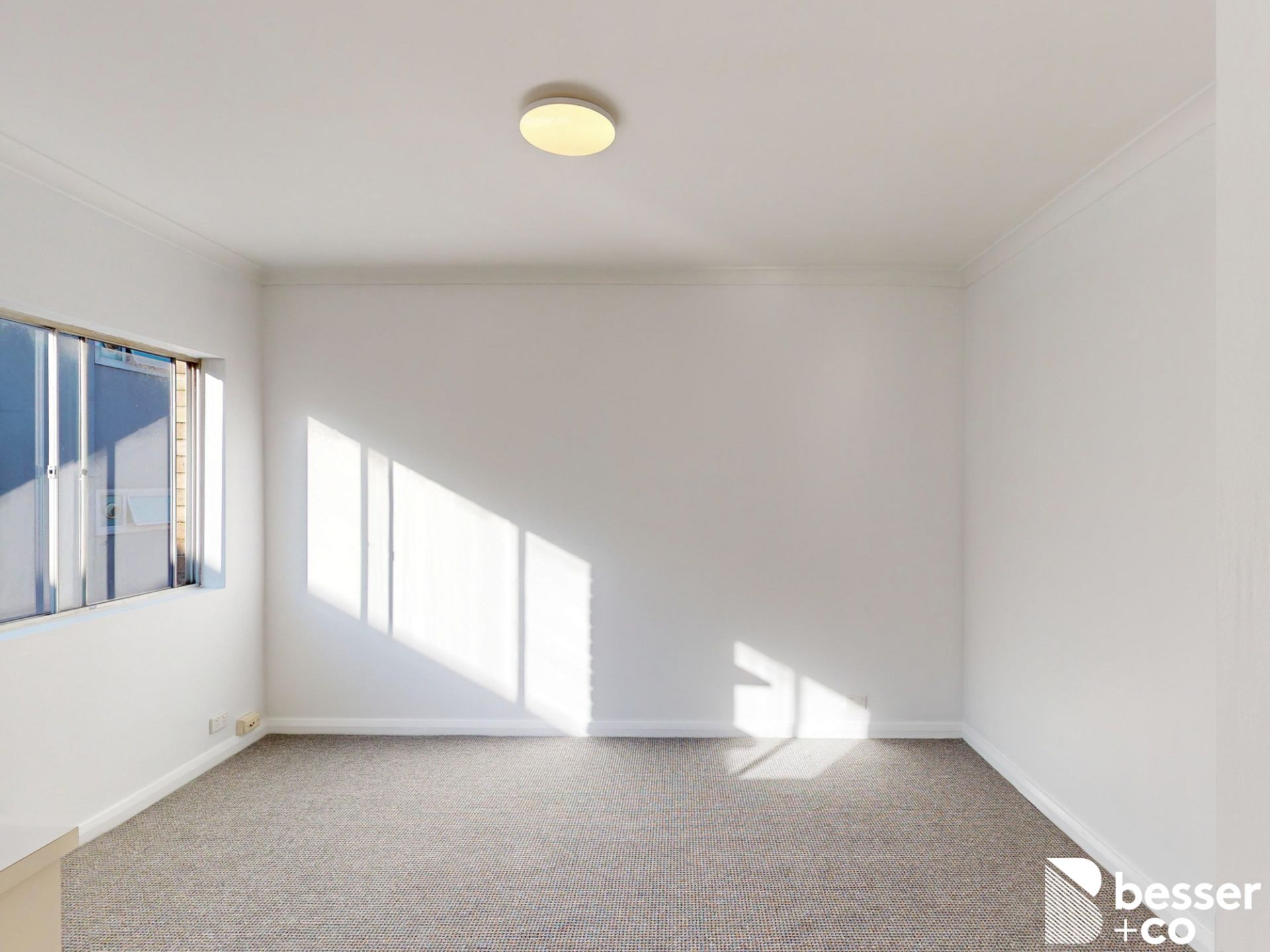 8/100 Millswyn Street, South Yarra - Thumbnail 7