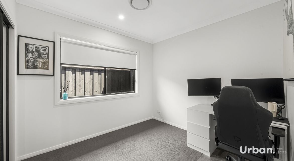 Box Hill 10 Campolina Street