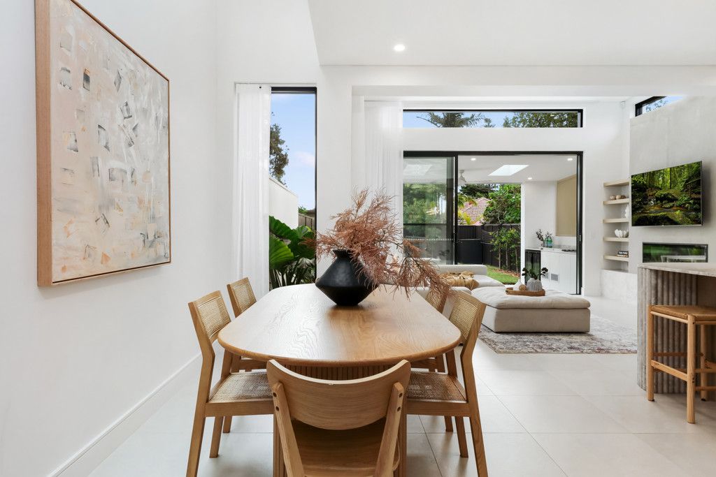 17a Woodfield Boulevard, CARINGBAH, Caringbah - Thumbnail 4