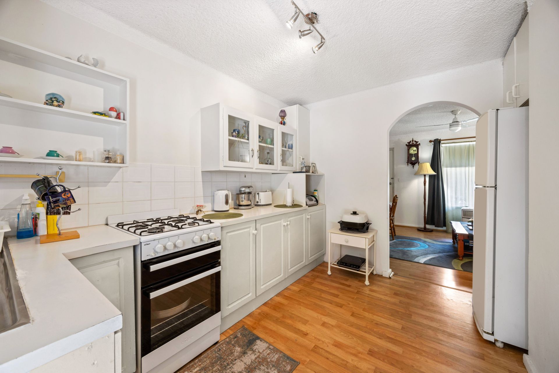 3/3 Noblet Street, Findon - Thumbnail 4