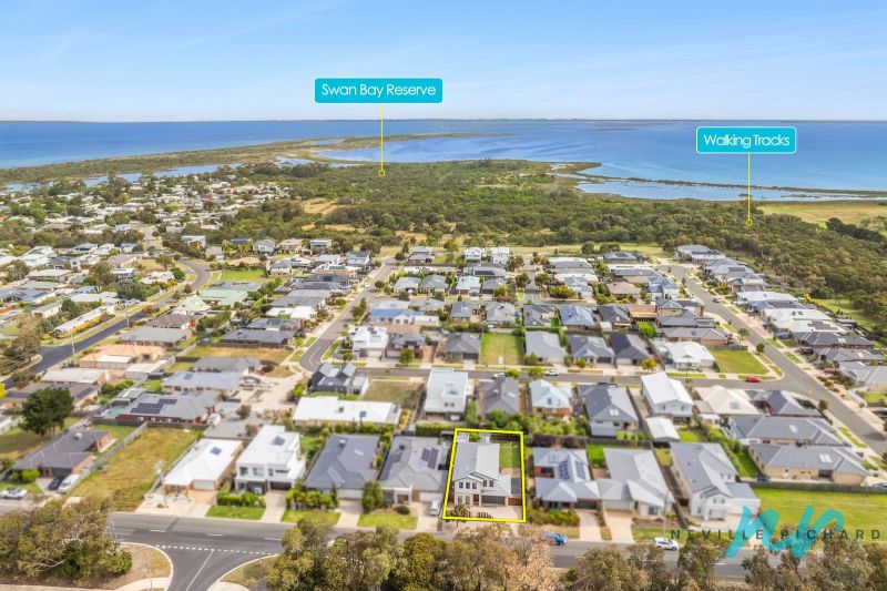 189 Bluff Road St Leonards VIC, St Leonards - Thumbnail 8