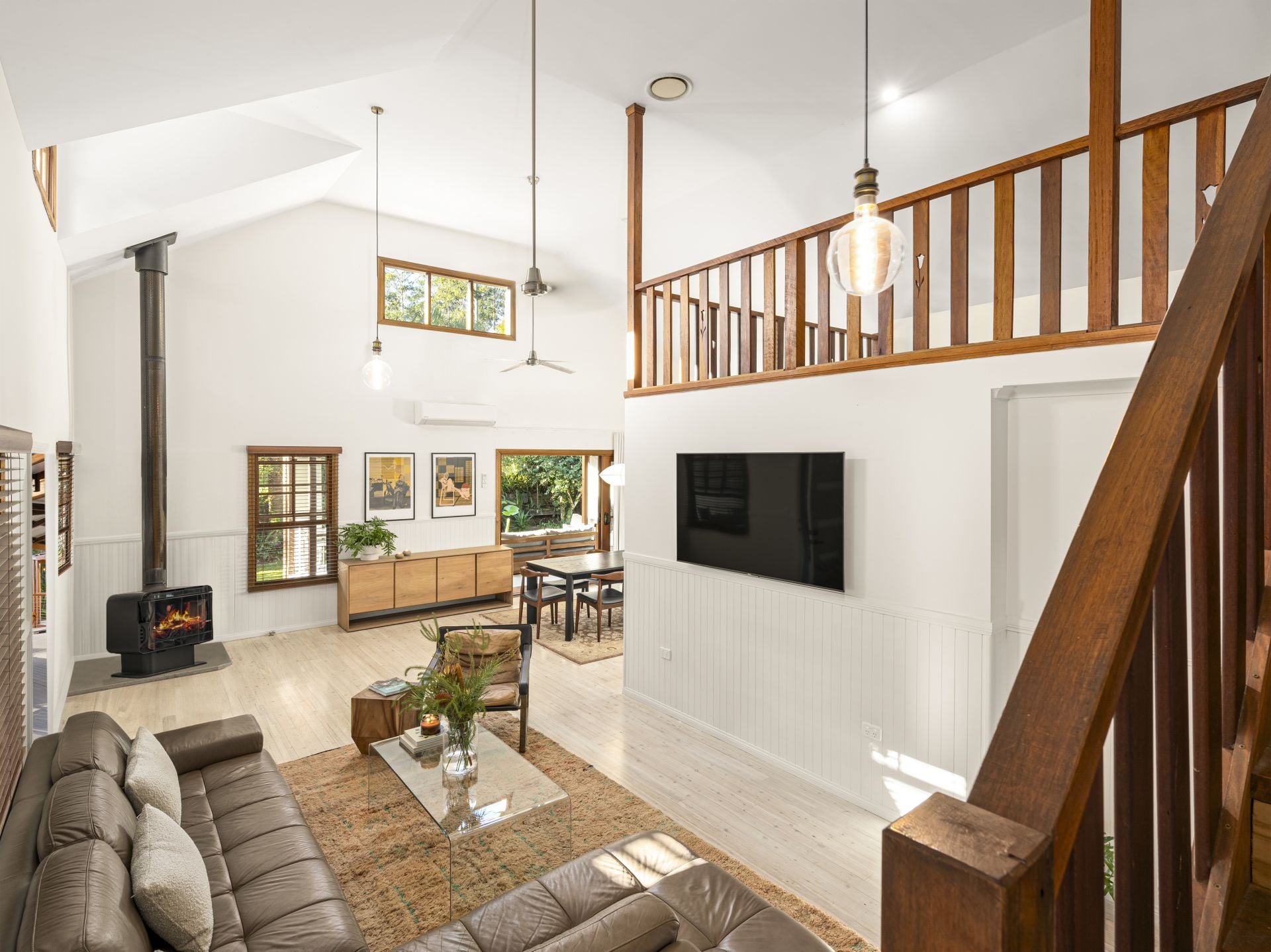 50 Sunset Ridge Drive BELLINGEN NSW