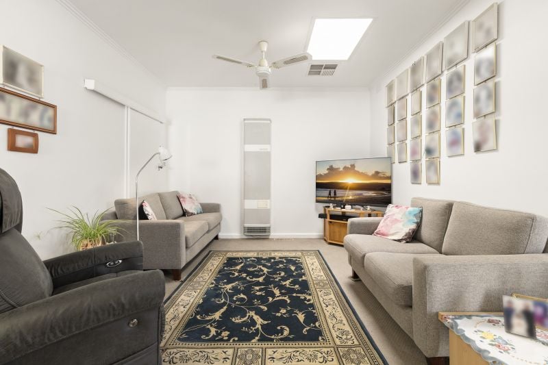 52 Allenby Avenue, Reservoir