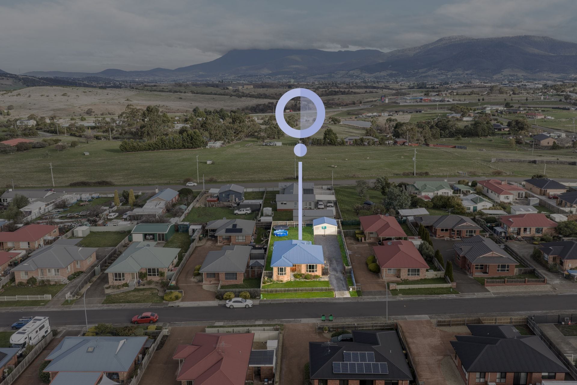 16 Madison Avenue BRIGHTON TAS, Brighton - Thumbnail 2