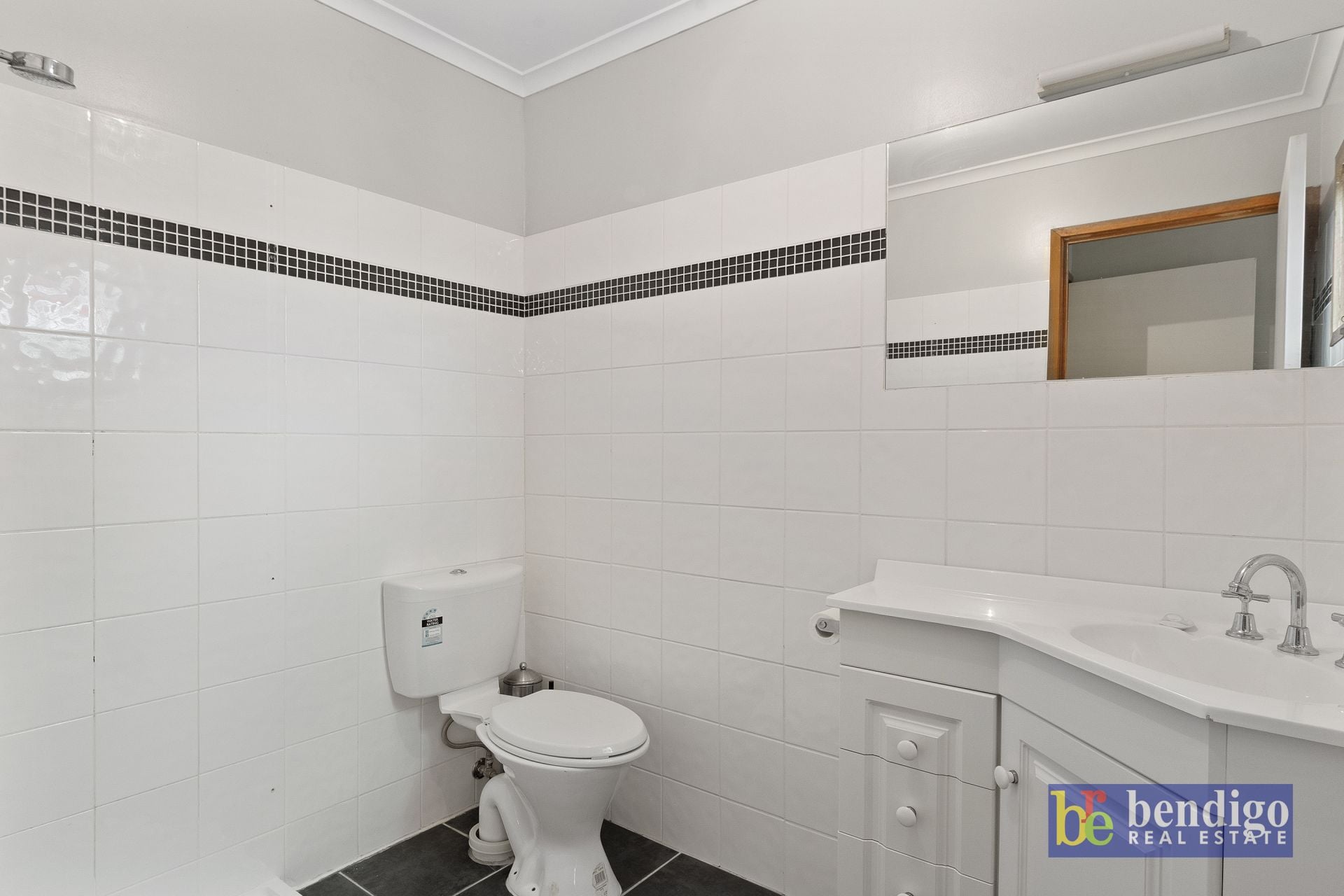 27 Egans Road Huntly VIC, Huntly - Thumbnail 6