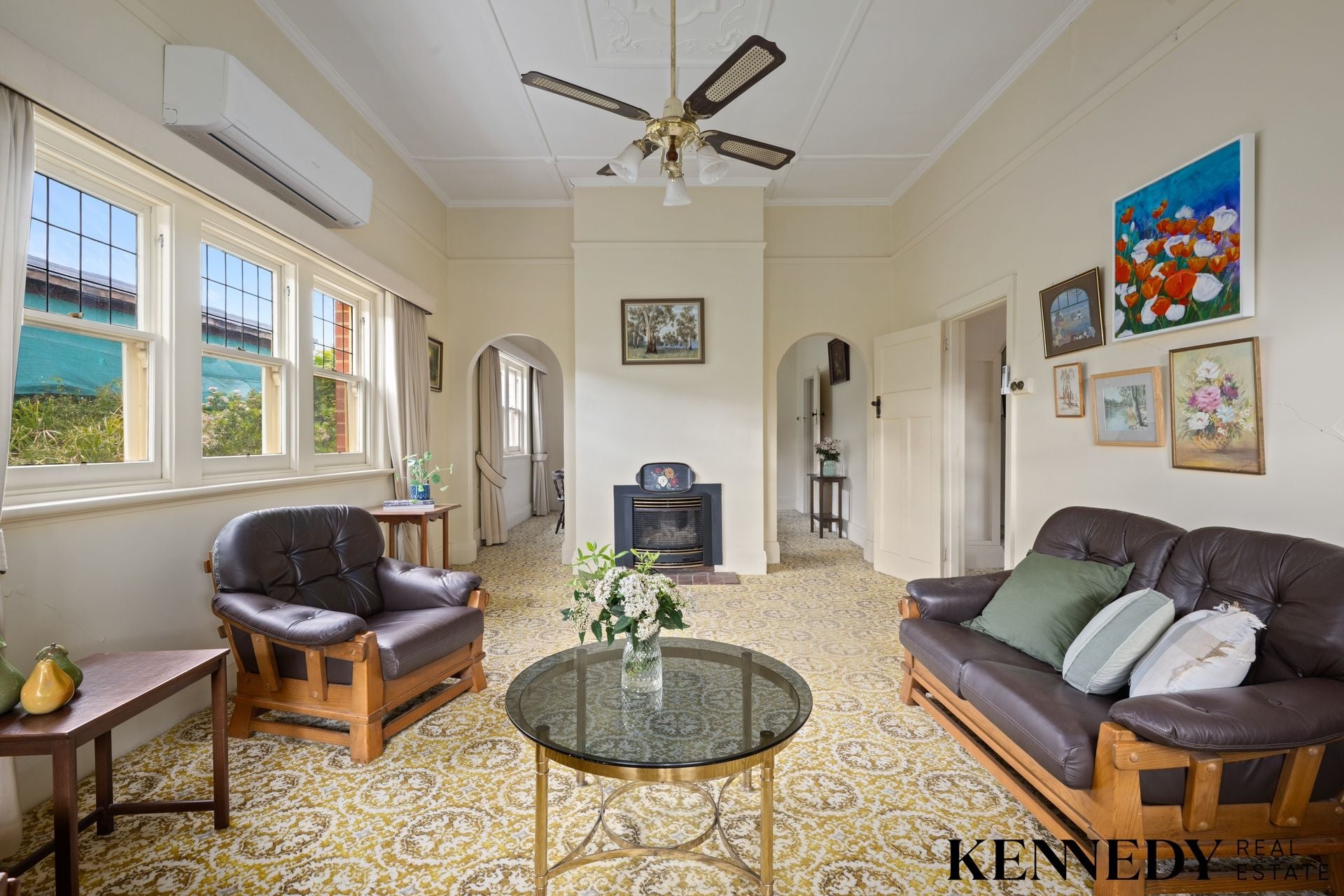 26 Tom Street Yarrawonga VIC, Yarrawonga - Thumbnail 7