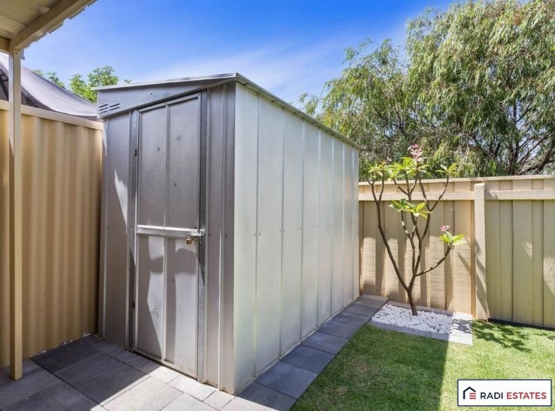 2/41-45 Avenell Rd, Bayswater