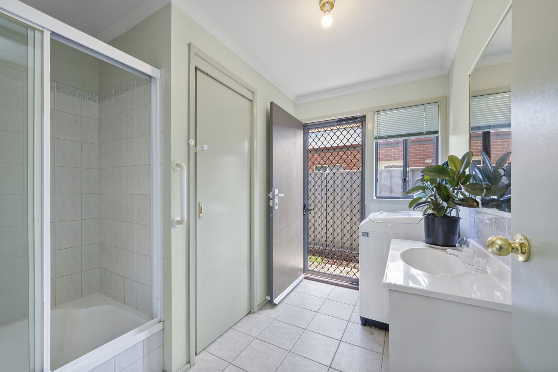 3/191 Park Road, Maryborough - Thumbnail 7