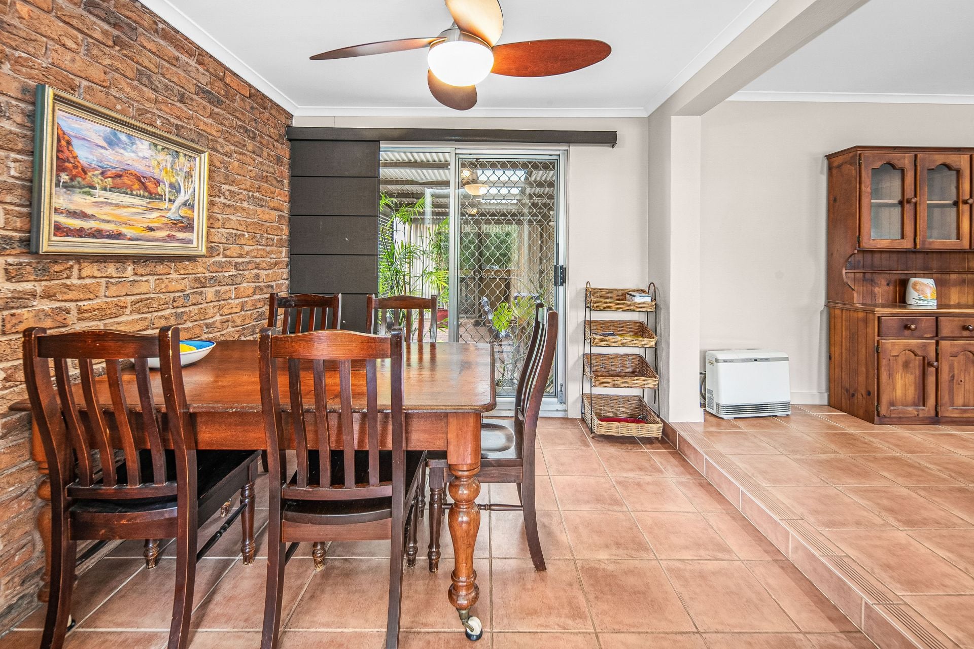 27 Erumba Street Braitling NT, Braitling - Thumbnail 4