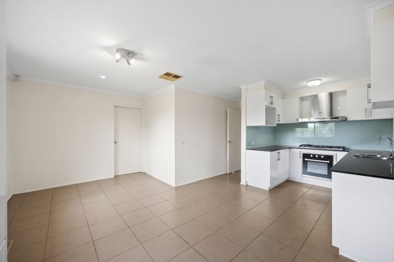 15 Peppercorn Parade, Epping