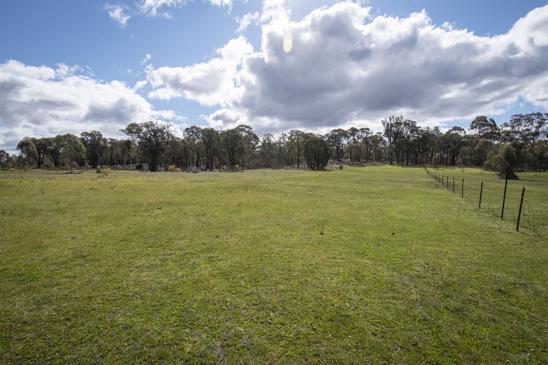 472 Stuart Mill Road, Dunolly - Thumbnail 3