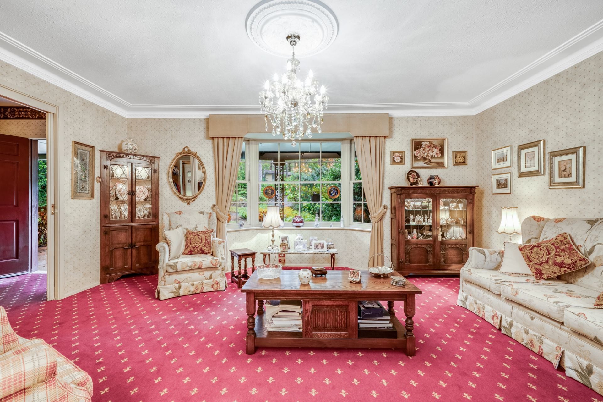 12 Cassia Grove, Beecroft, Beecroft - Thumbnail 3