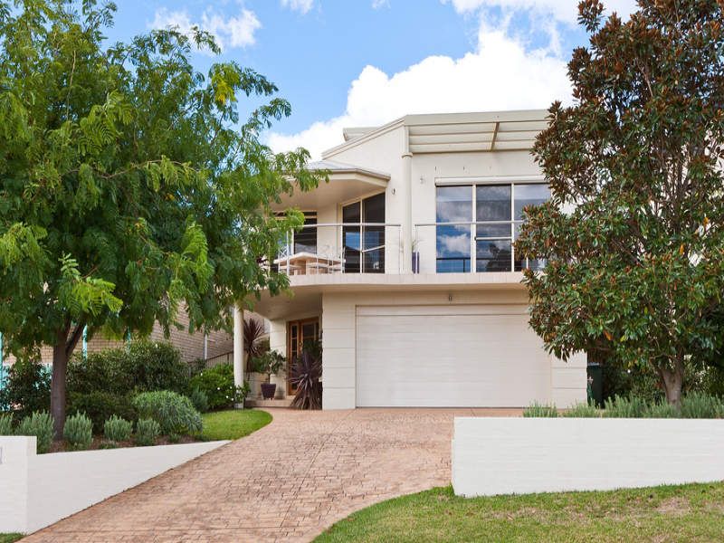 42 Taloombi Street, CRONULLA, Cronulla - Thumbnail 7