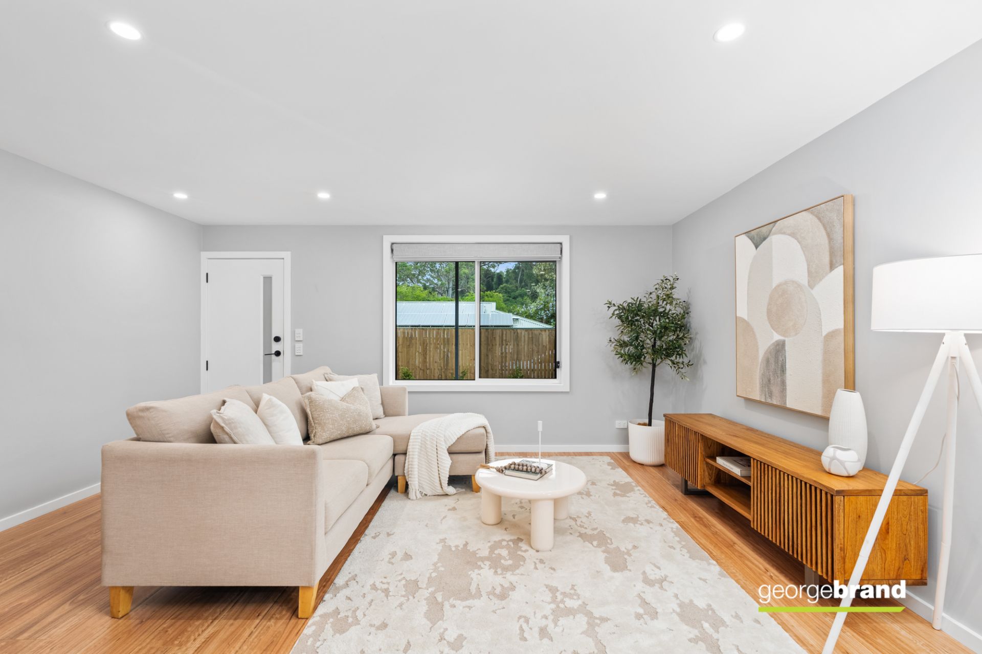 16 Sylvan Valley Close Niagara Park NSW, Niagara Park - Thumbnail 5