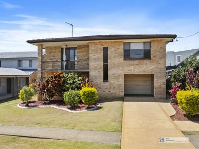 SOLD BY - Paul Charlton