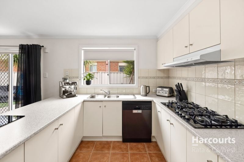 62 Bushy Park Avenue, Caroline Springs