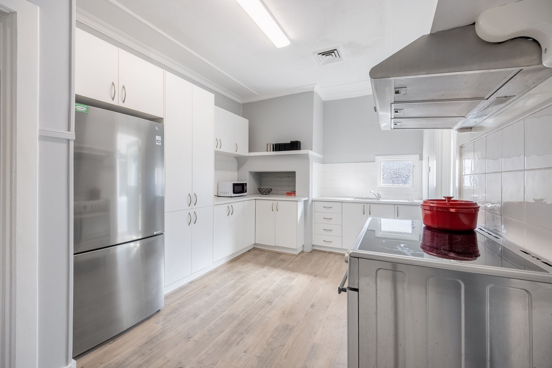 12 Lowe Street, Queanbeyan, Queanbeyan - Thumbnail 4