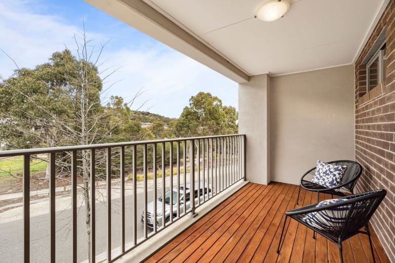 41 Palisades Boulevard, South Morang