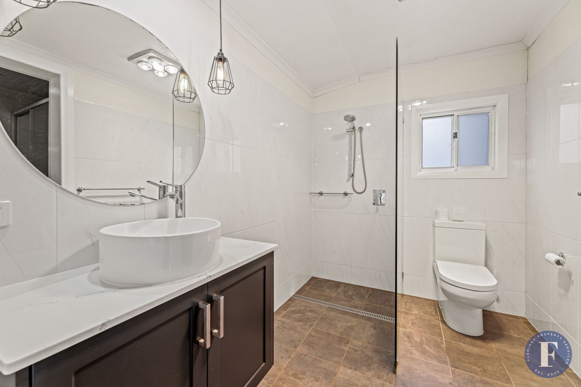 37 Yass Street, Young NSW, Young - Thumbnail 8