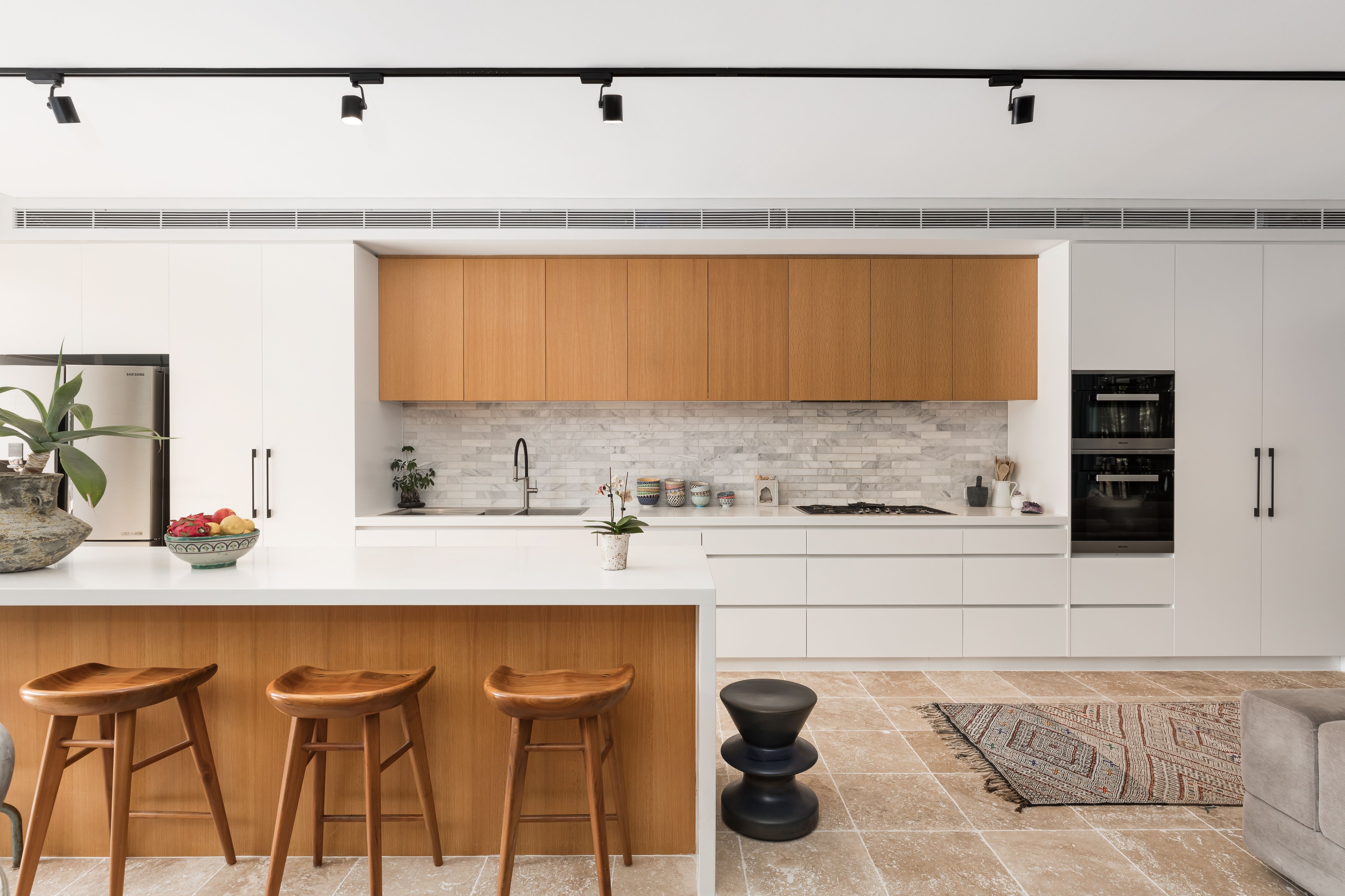 56 Gerrale Street, CRONULLA, Cronulla - Thumbnail 3