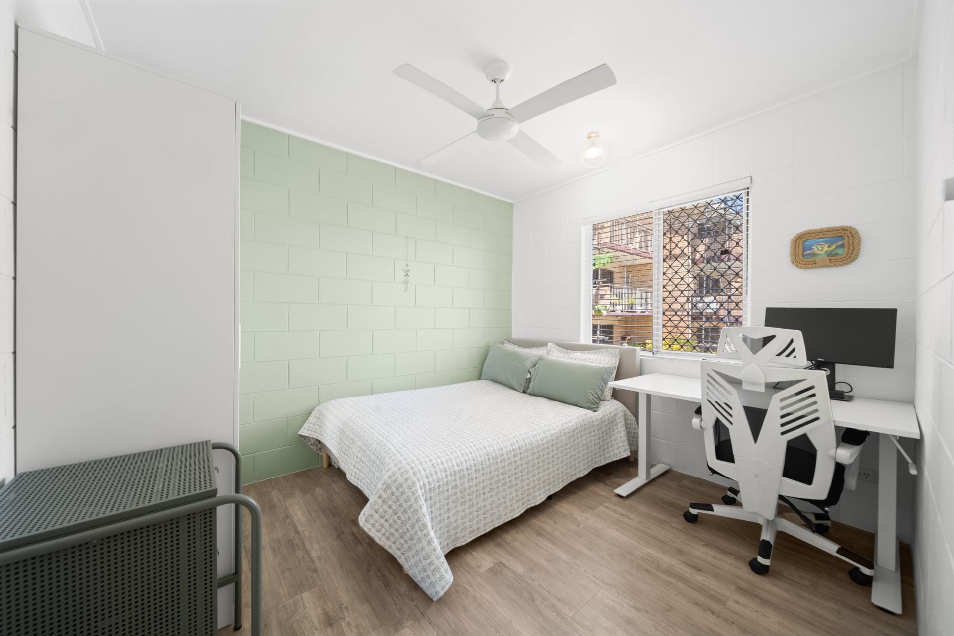 6/12 Camfield Street Alexandra Headland QLD, Alexandra Headland - Thumbnail 8