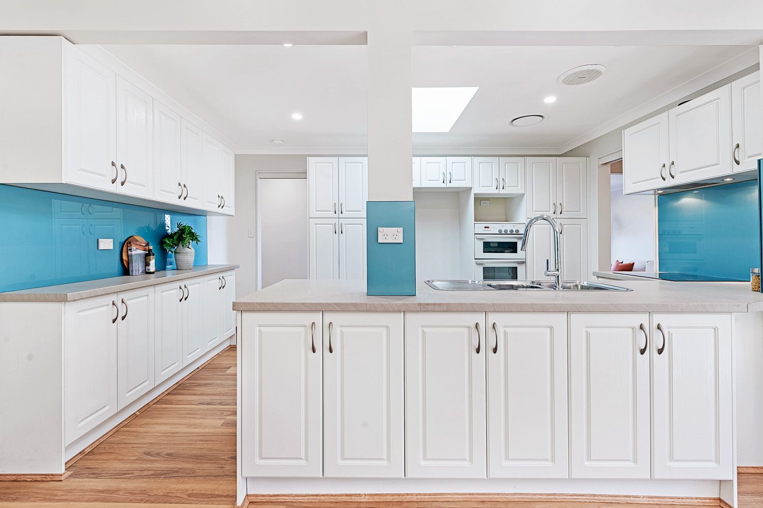 23 Neil Street, Hornsby, Hornsby - Thumbnail 4