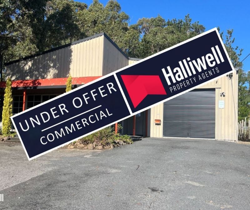 83 Don Road, Devonport, Devonport - Thumbnail 2