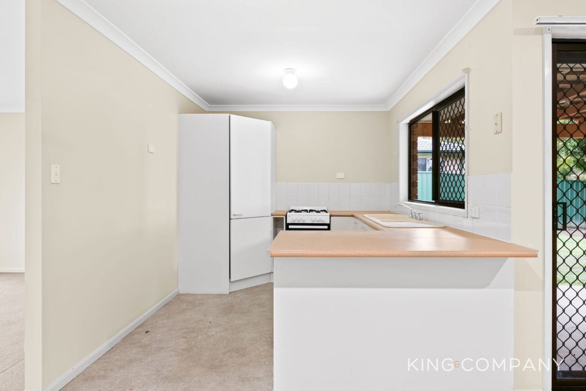 32 Moreton Street, Boronia Heights, Boronia Heights - Thumbnail 5