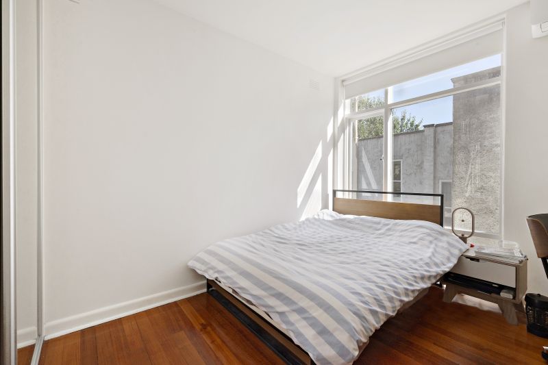 6/4 Witchwood Close, South Yarra