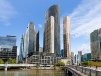 2002/1 Freshwater Place, Southbank, Southbank - Thumbnail 2