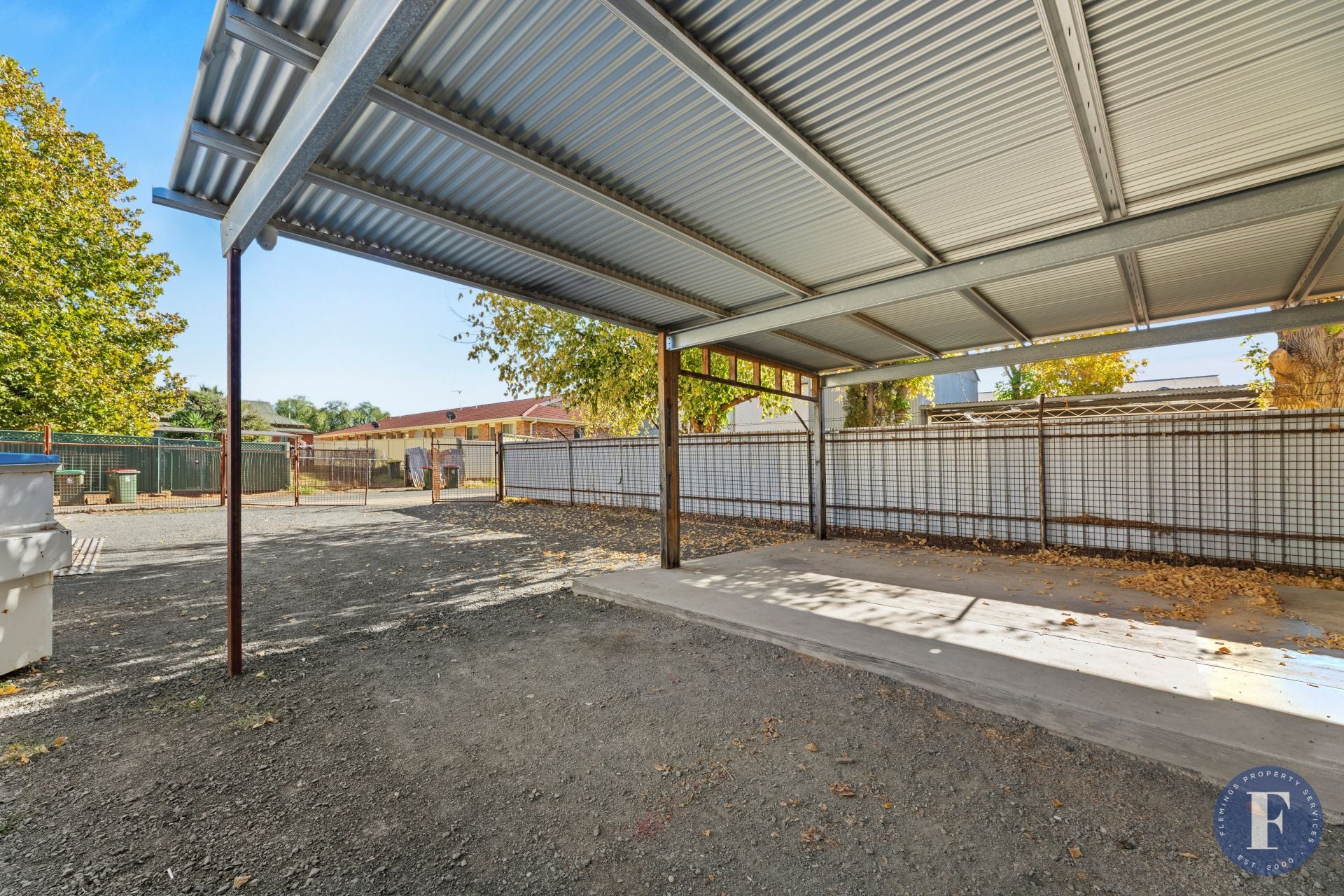 21 Dowling Street, Forbes NSW, Forbes - Thumbnail 7