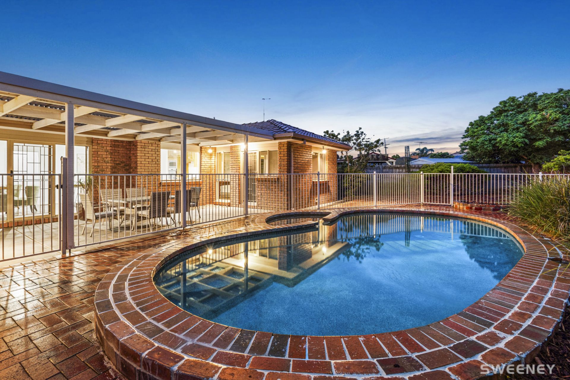 3 Eddison Close, Altona Meadows - Thumbnail 5