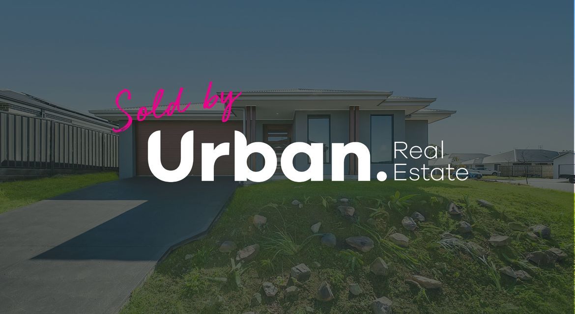 Lochinvar 14 Dairyman Drive