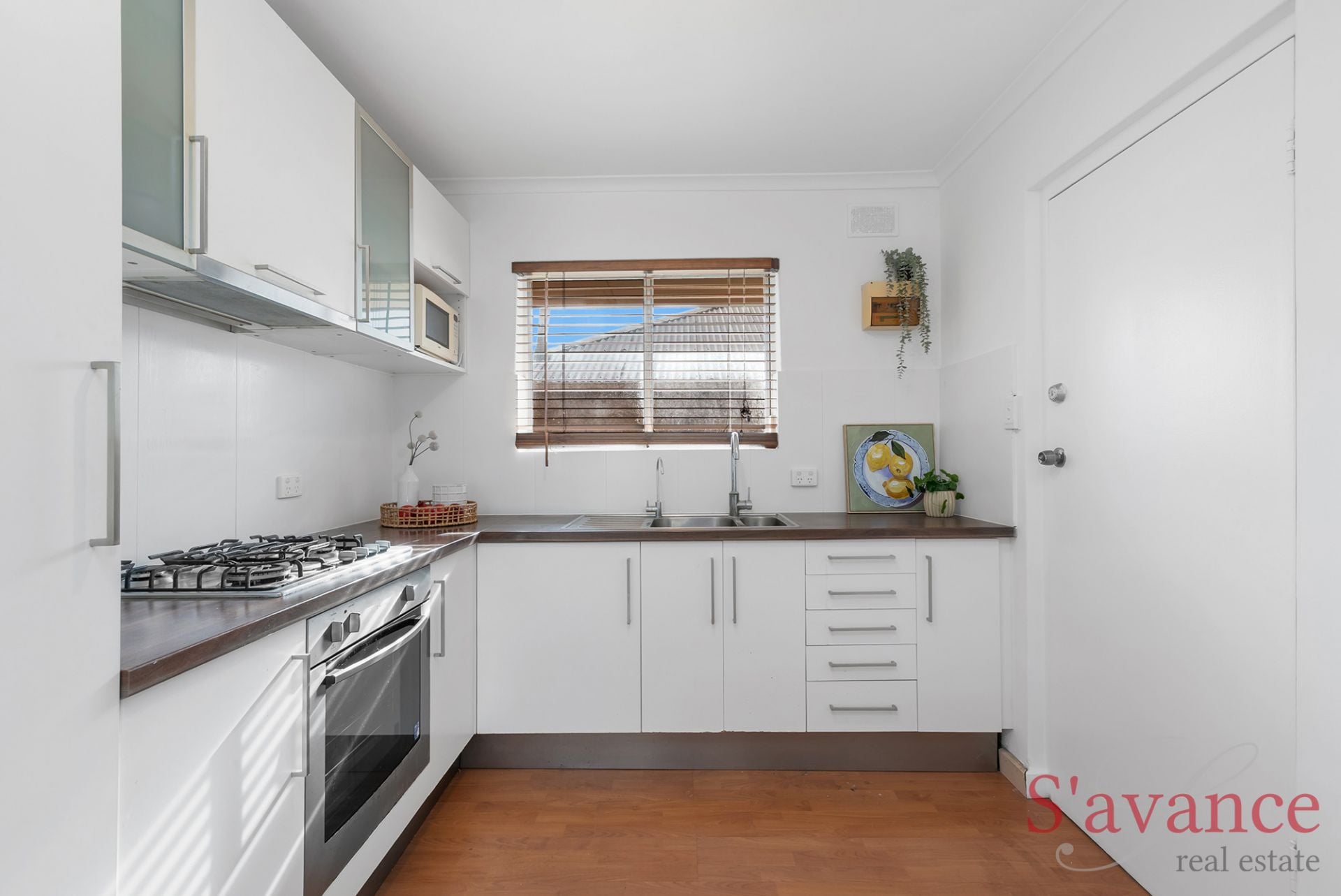 7/17 Thornton Street Kensington SA, Kensington - Thumbnail 6