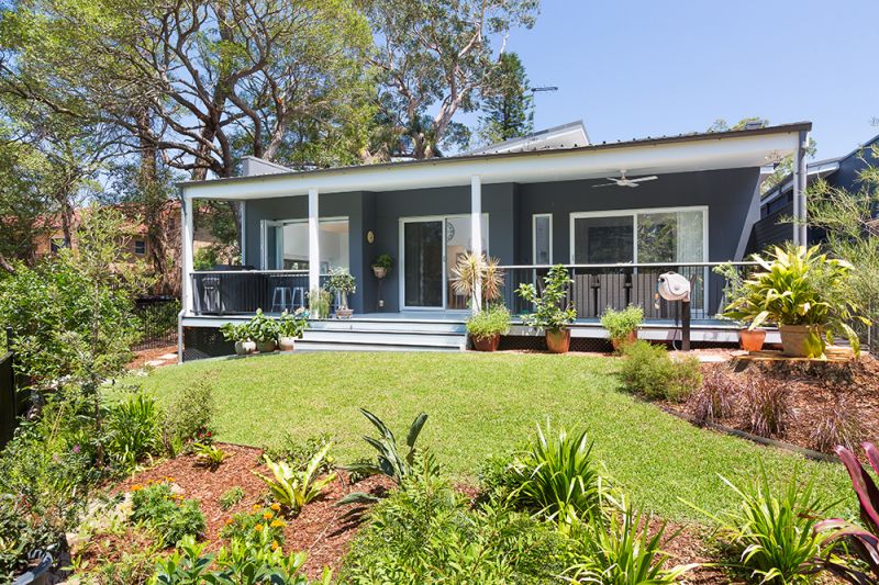 5/30-32 Parthenia Street, DOLANS BAY, Dolans Bay - Thumbnail 8
