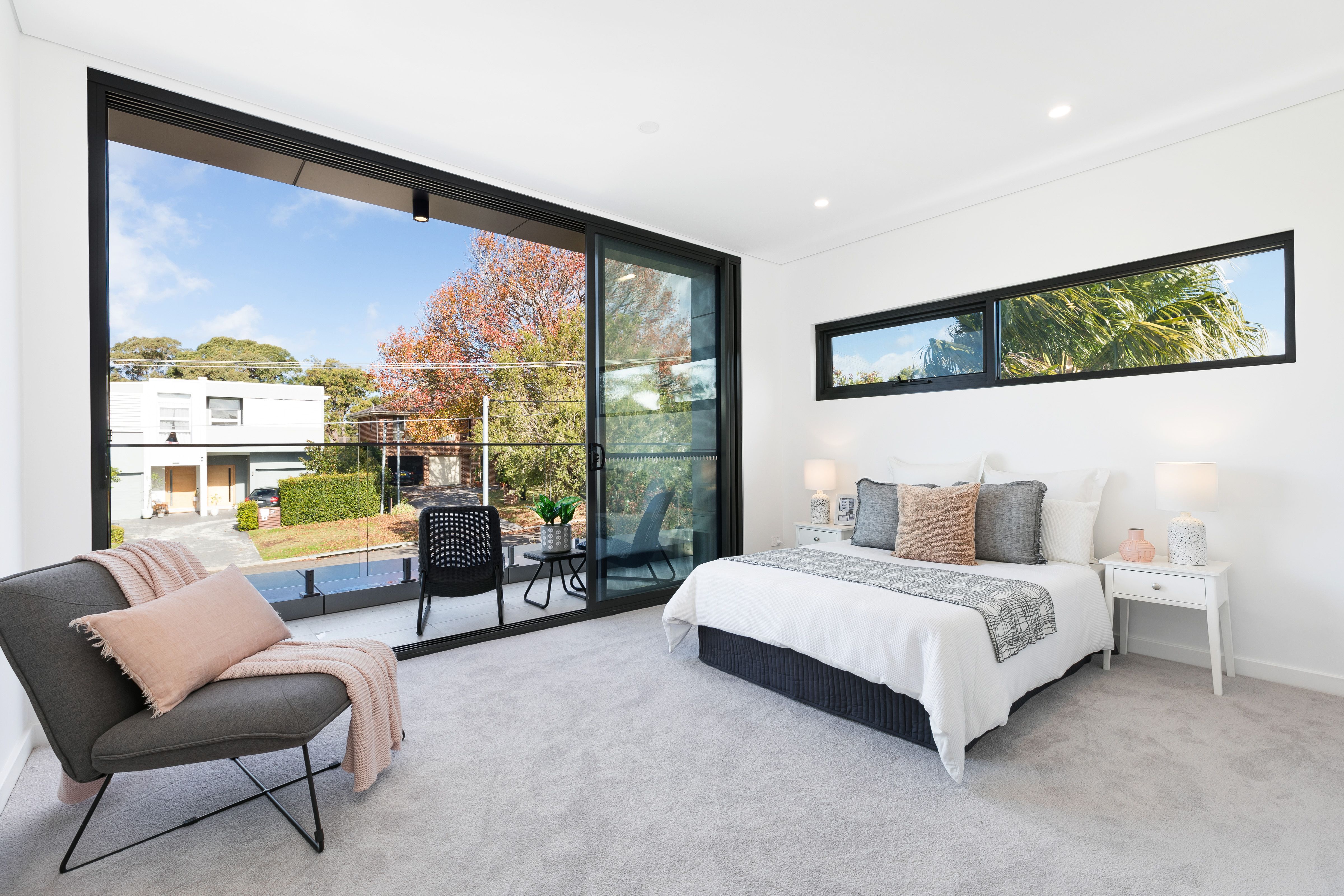 7B Gwawley Parade MIRANDA 2228