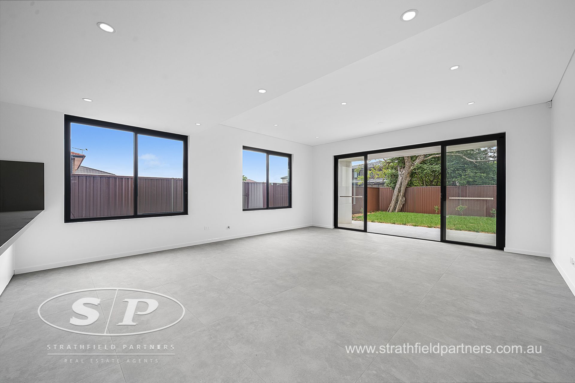19 Gallipoli Street Lidcombe NSW, Lidcombe - Thumbnail 4