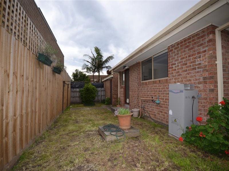BEST VALUE IN BUNDOORA!