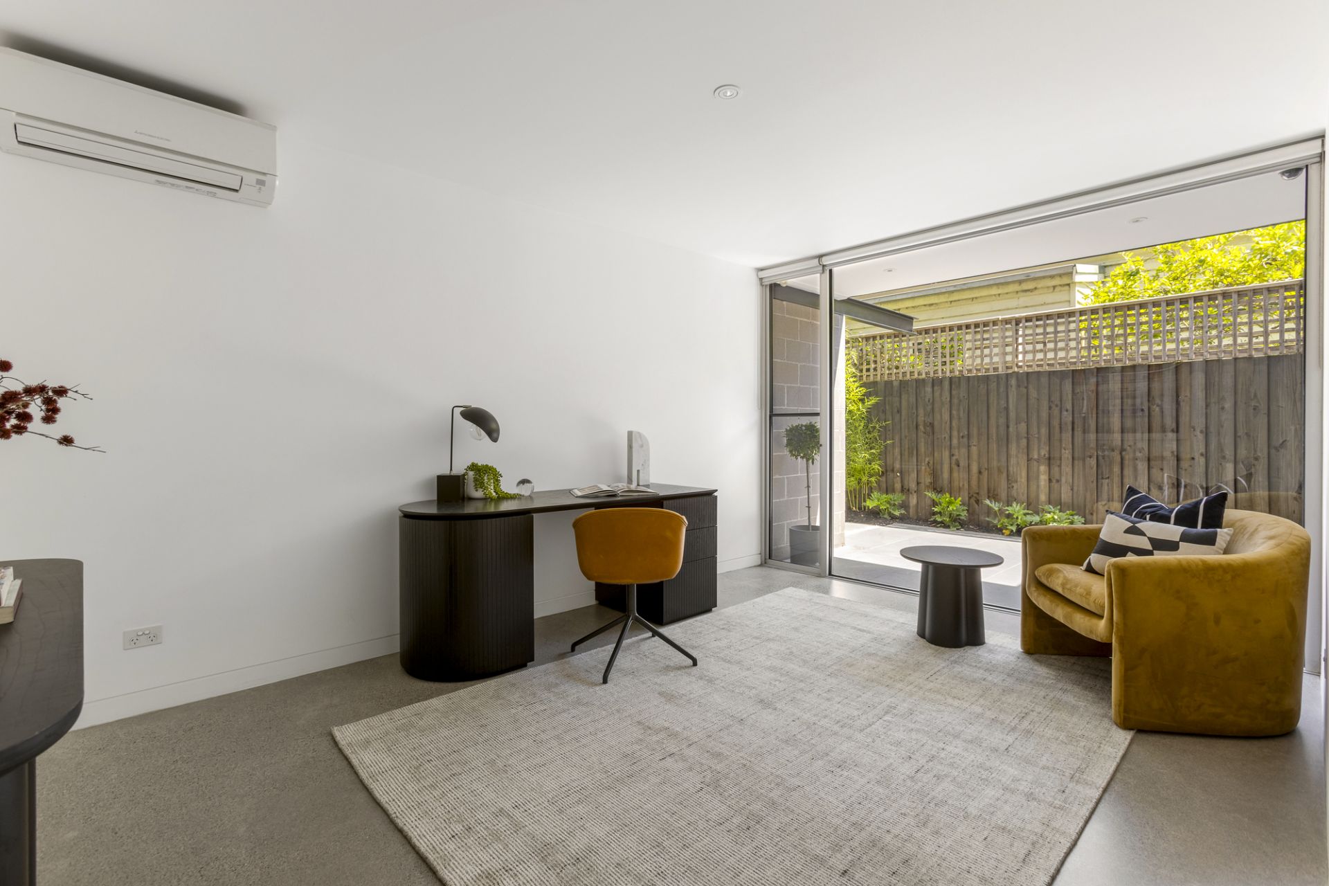 37 Palmer Street, Richmond, Richmond - Thumbnail 6