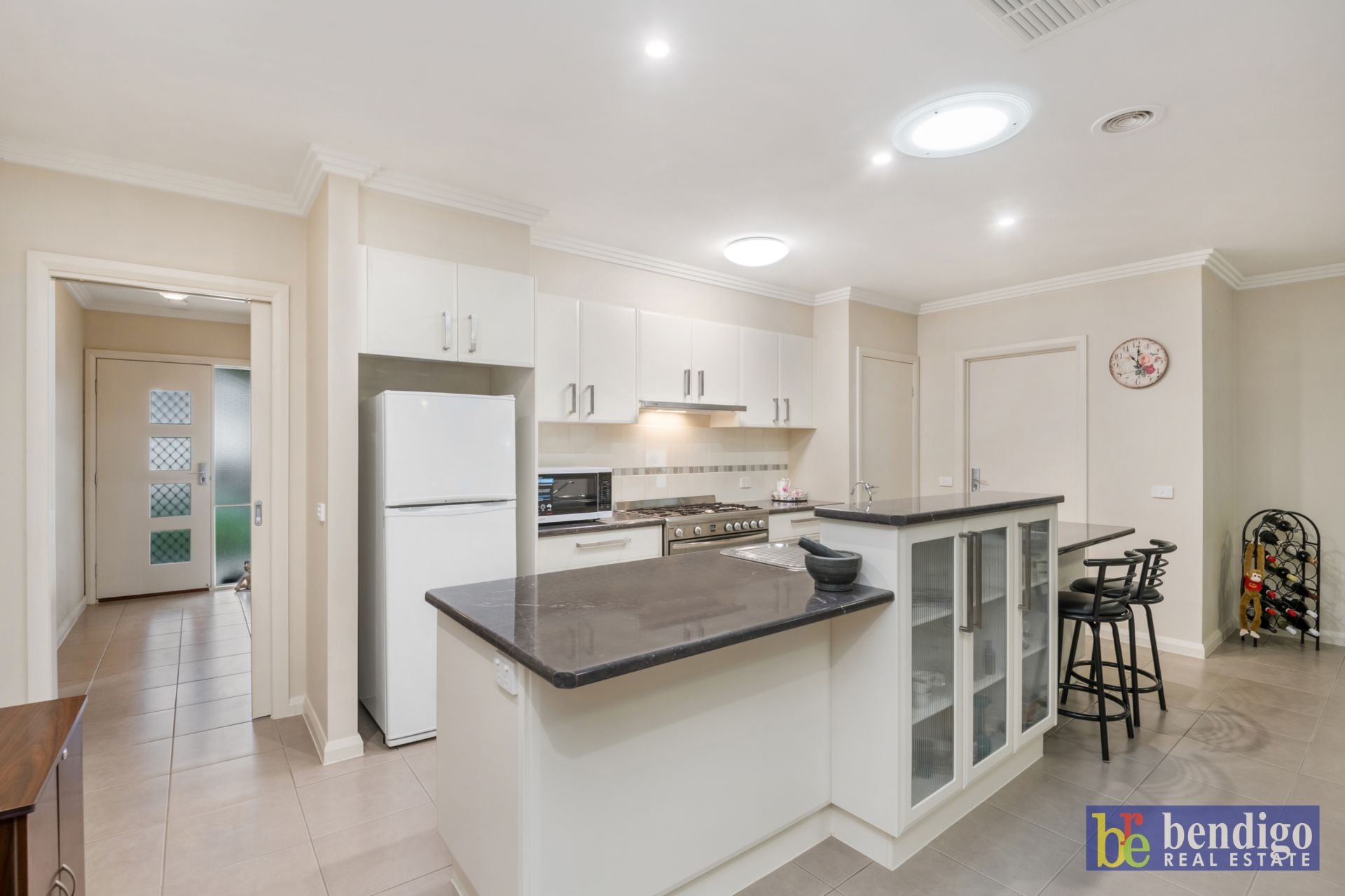16 Manna Gum Drive Epsom VIC, Epsom - Thumbnail 4