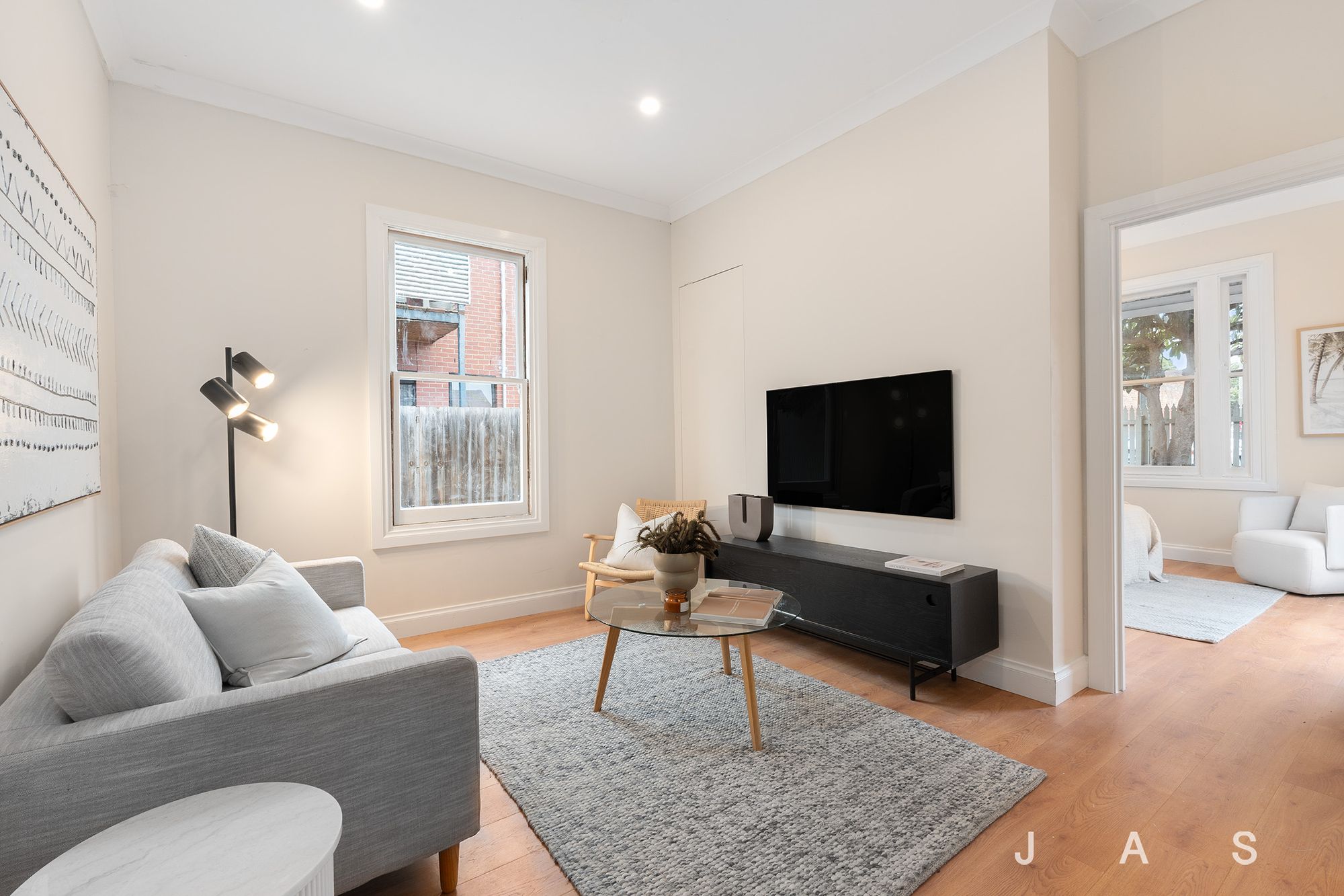 33 Rennie Street Seddon VIC, Seddon - Thumbnail 5