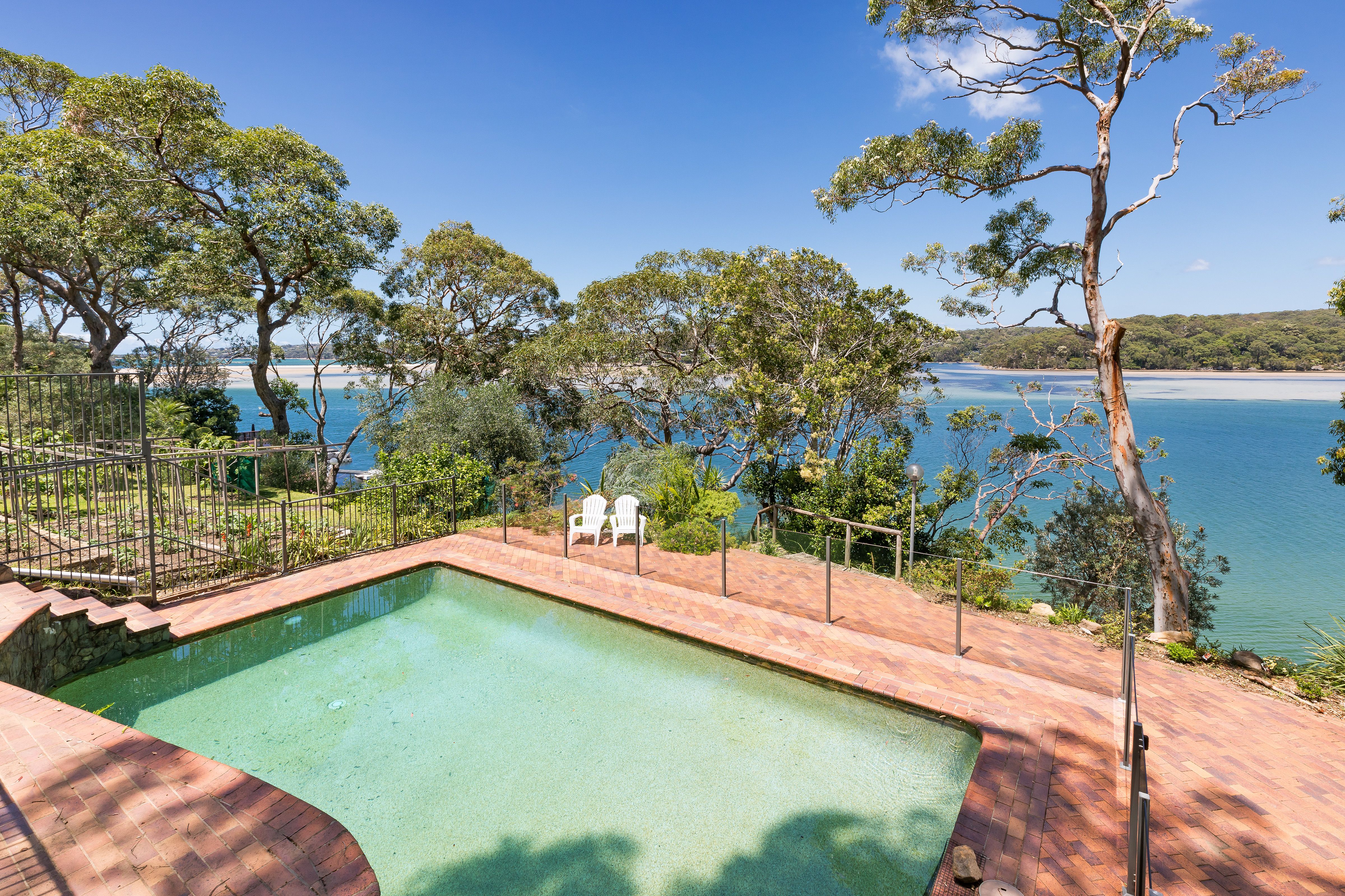 26 Sandbar Place PORT HACKING 2229