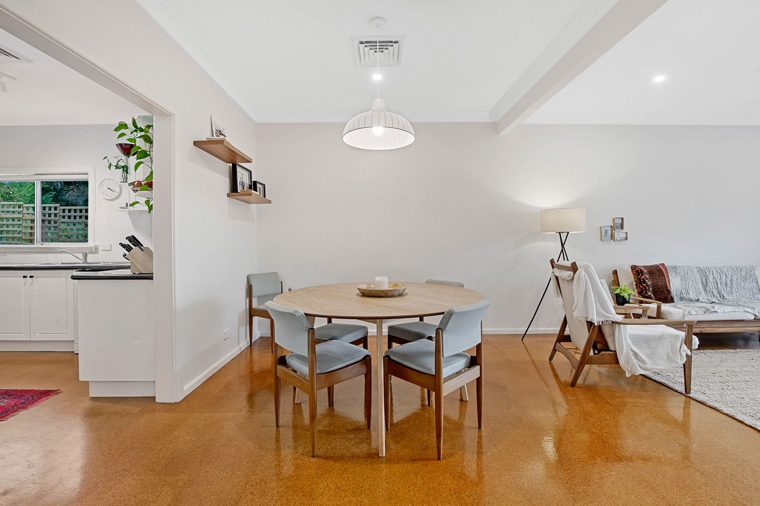 28 Norman Avenue, Thornleigh, Thornleigh - Thumbnail 5
