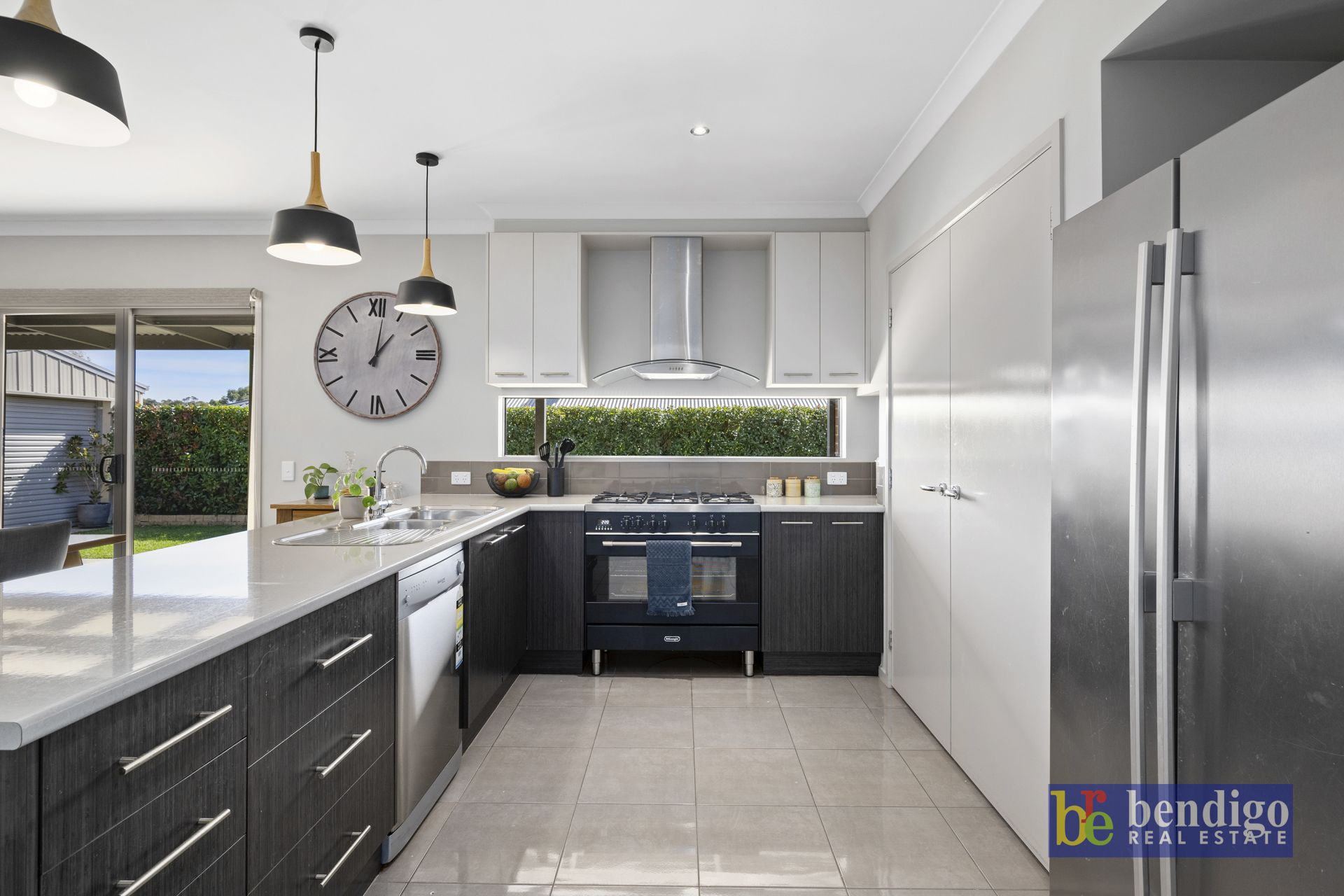 3 Alfred Way Strathfieldsaye VIC, Strathfieldsaye - Thumbnail 4