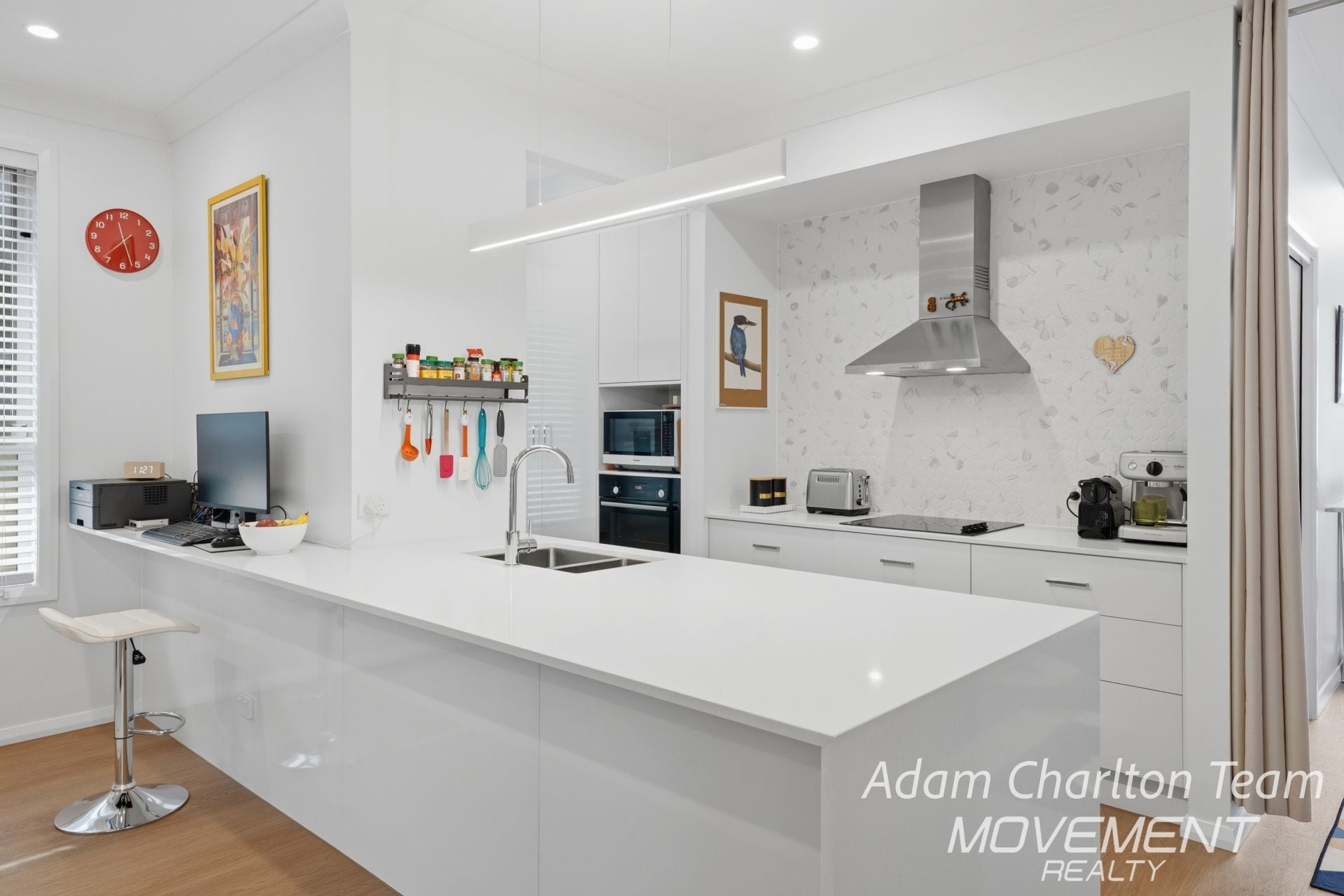 432/722 Morayfield Road, Burpengary, Burpengary - Thumbnail 2