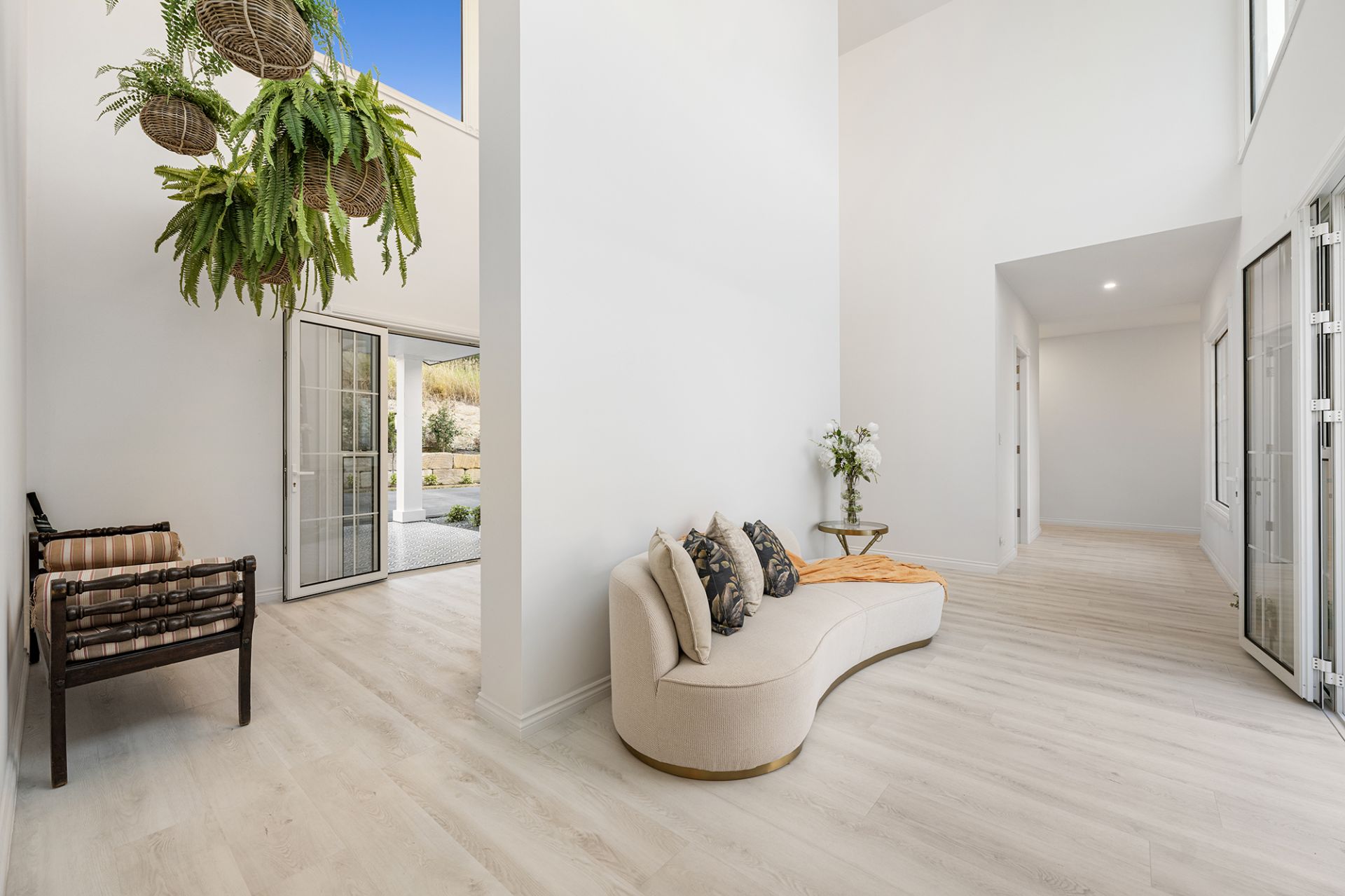 12 Holstein Close, Kingsholme - Thumbnail 7